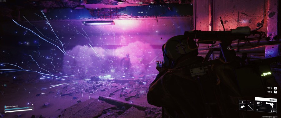 PROJECT PIONEER 2025.11.07 - 04.02.26.02.DVR.mp4_20251108_115253.710.jpg