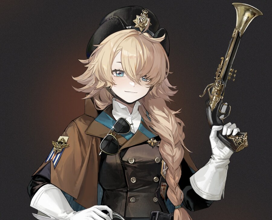 리버스1999) 모노로그 1000만개 갖고싶다_1.jpg