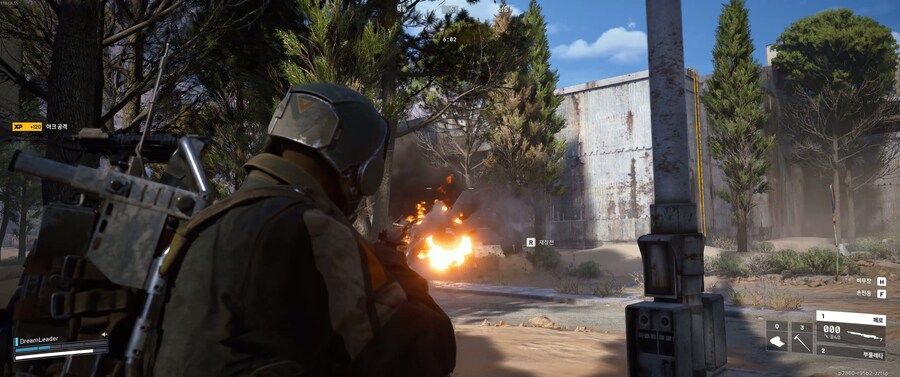 PROJECT PIONEER 2025.11.06 - 13.34.50.10.DVR.mp4_20251108_114806.052.jpg