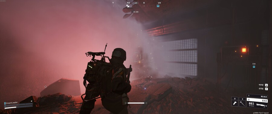 PROJECT PIONEER 2025.11.07 - 04.02.26.02.DVR.mp4_20251108_115321.568.jpg