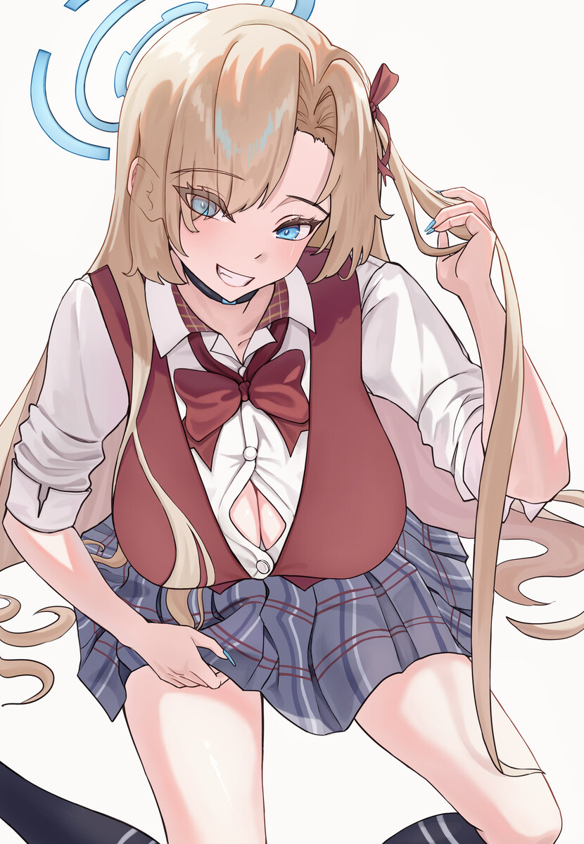 대기업 파트너사에 입사했는데 확실히 복지부터 다르구나_1.jpg