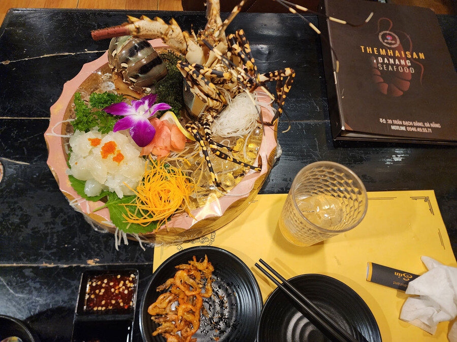 베트남 다낭 3박4일 짤막 후기_2.jpg