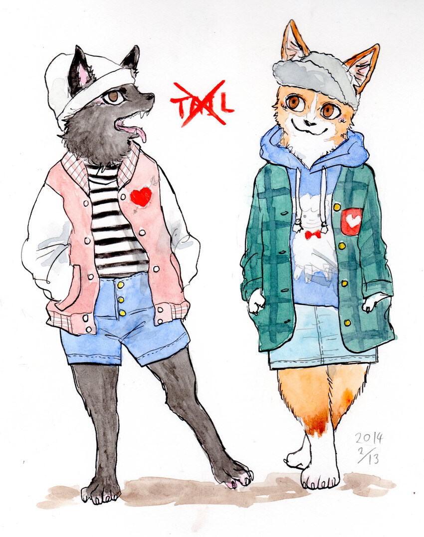 수채화 같은 퍼리_6.jpg