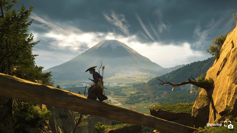 고스트 오브 요테이&코스튬 Share of the Week 공개_5.png