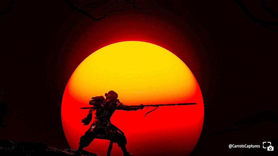 고스트 오브 요테이&코스튬 Share of the Week 공개_7.png