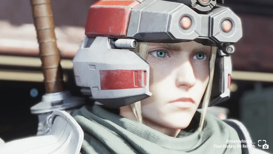 고스트 오브 요테이&코스튬 Share of the Week 공개_25.jpg