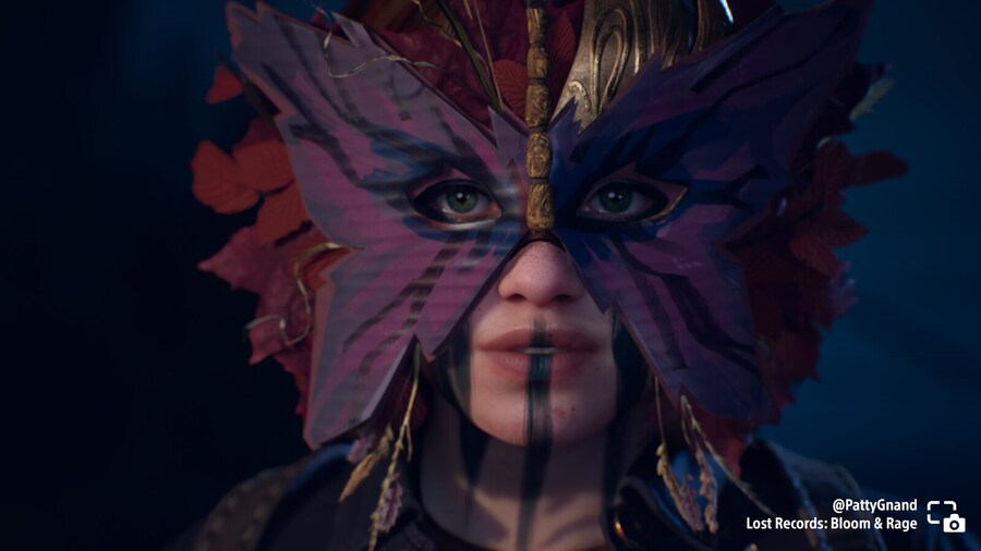 고스트 오브 요테이&코스튬 Share of the Week 공개_27.jpg