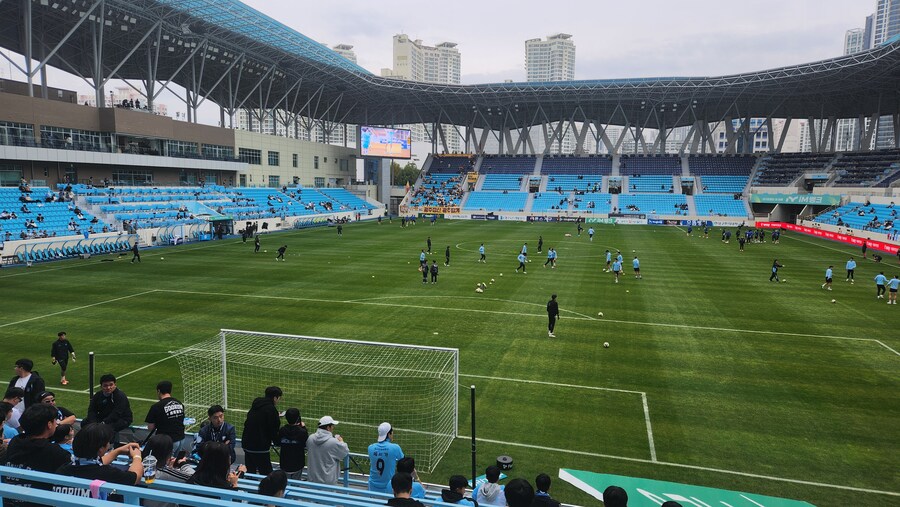 표 잘못 끊었네 ㅋㅋㅋ_1.jpg