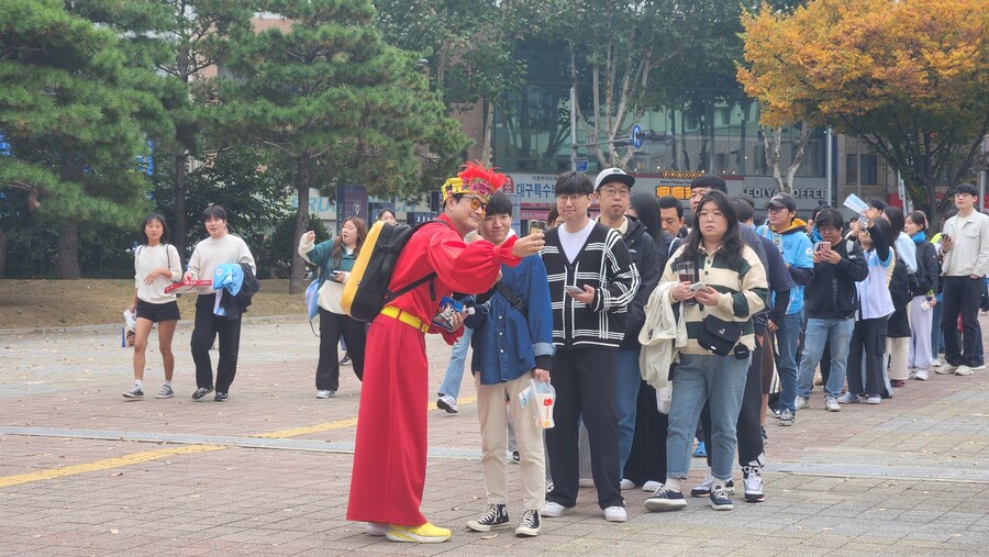 표 잘못 끊었네 ㅋㅋㅋ_2.jpg