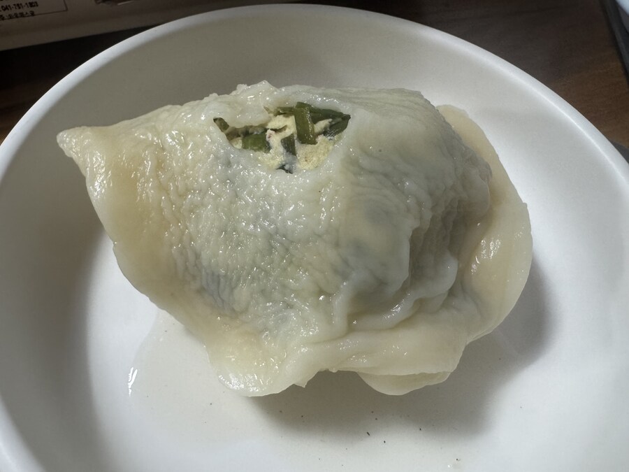 이북식 만두전골_3.jpg