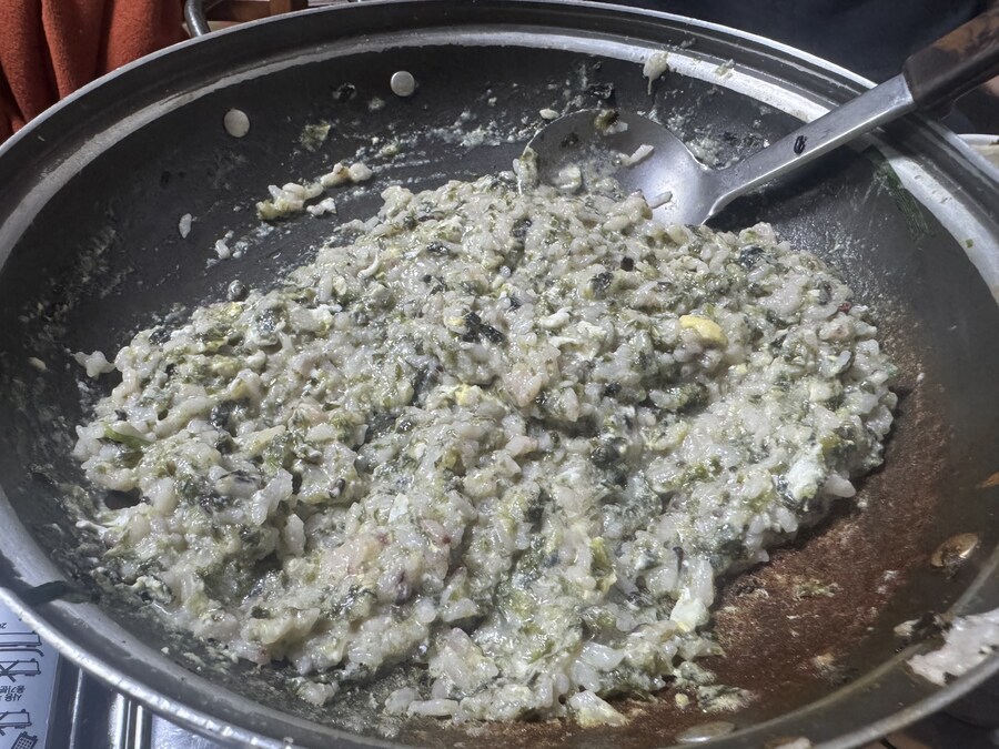 이북식 만두전골_7.jpg