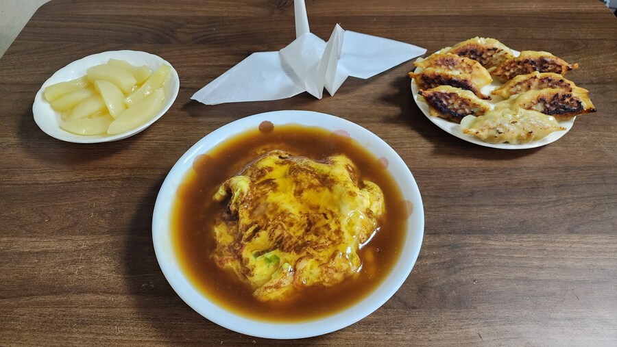 학선인 스페셜_1.jpg