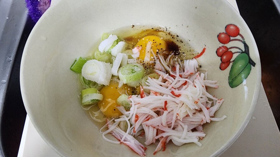 학선인 스페셜_2.jpg