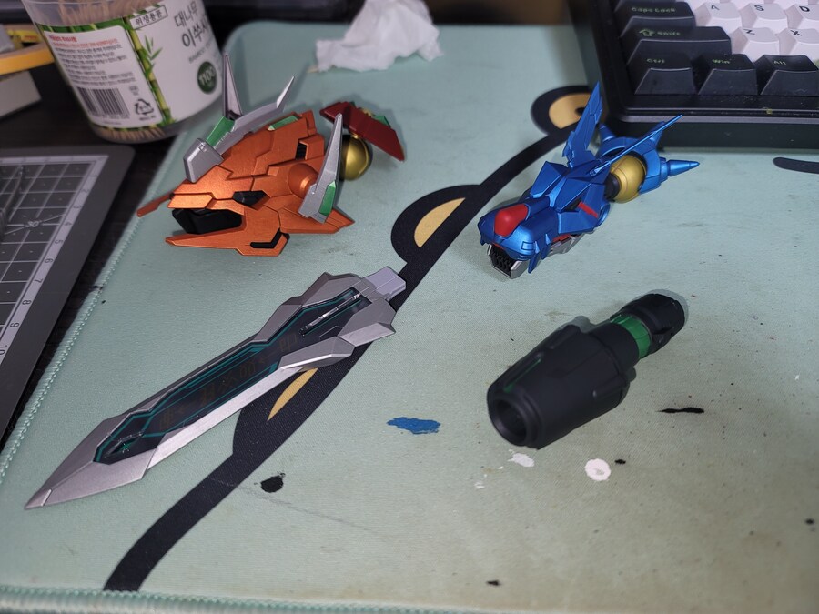 프라)캬 도색 잘됬다_1.jpg