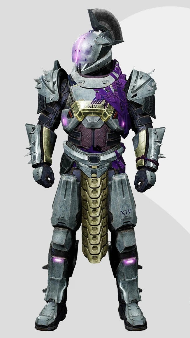 데스티니)감정 없는 기계들에게 감정을 주입하는 방법 2_1.jpg