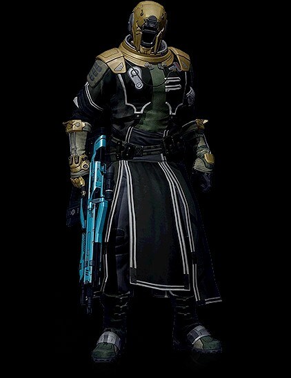 데스티니)감정 없는 기계들에게 감정을 주입하는 방법 3_4.jpg