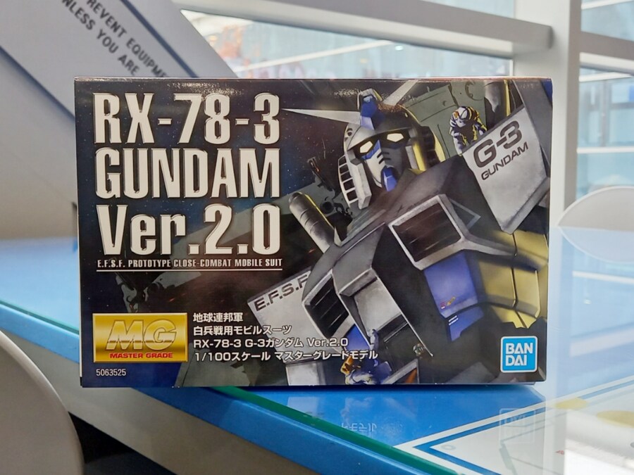 빌드 재료 구입.jpg_1.jpg