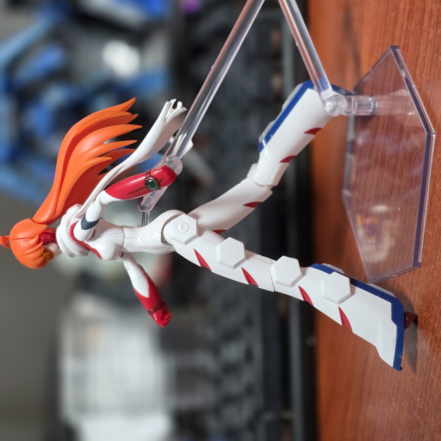 버스터 머신 7호 만들어봤습니다_5.jpg