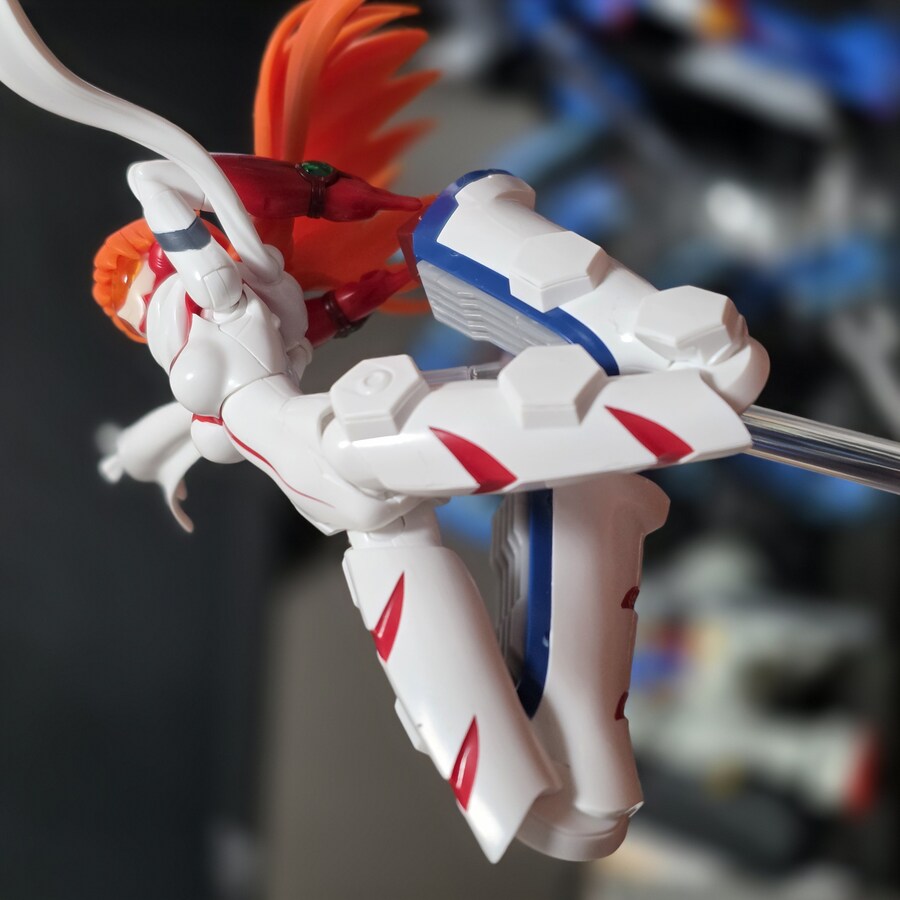 버스터 머신 7호 만들어봤습니다_9.jpg