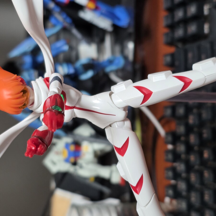 버스터 머신 7호 만들어봤습니다_11.jpg