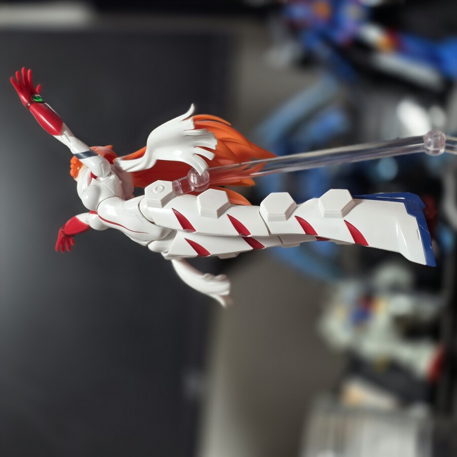 버스터 머신 7호 만들어봤습니다_15.jpg