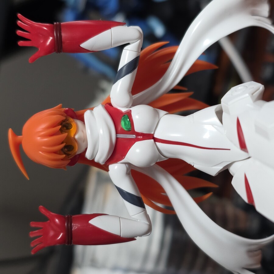 버스터 머신 7호 만들어봤습니다_19.jpg