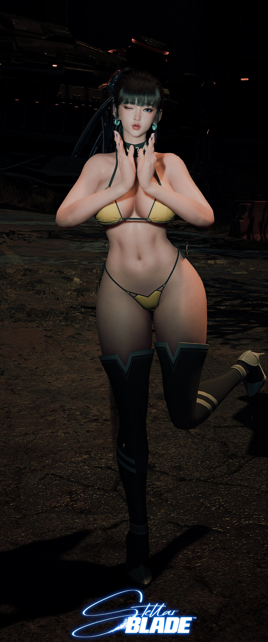 스텔라 블레이드.jpg_3.jpg