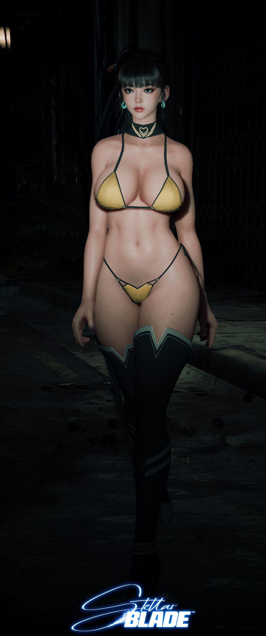 스텔라 블레이드.jpg_4.jpg