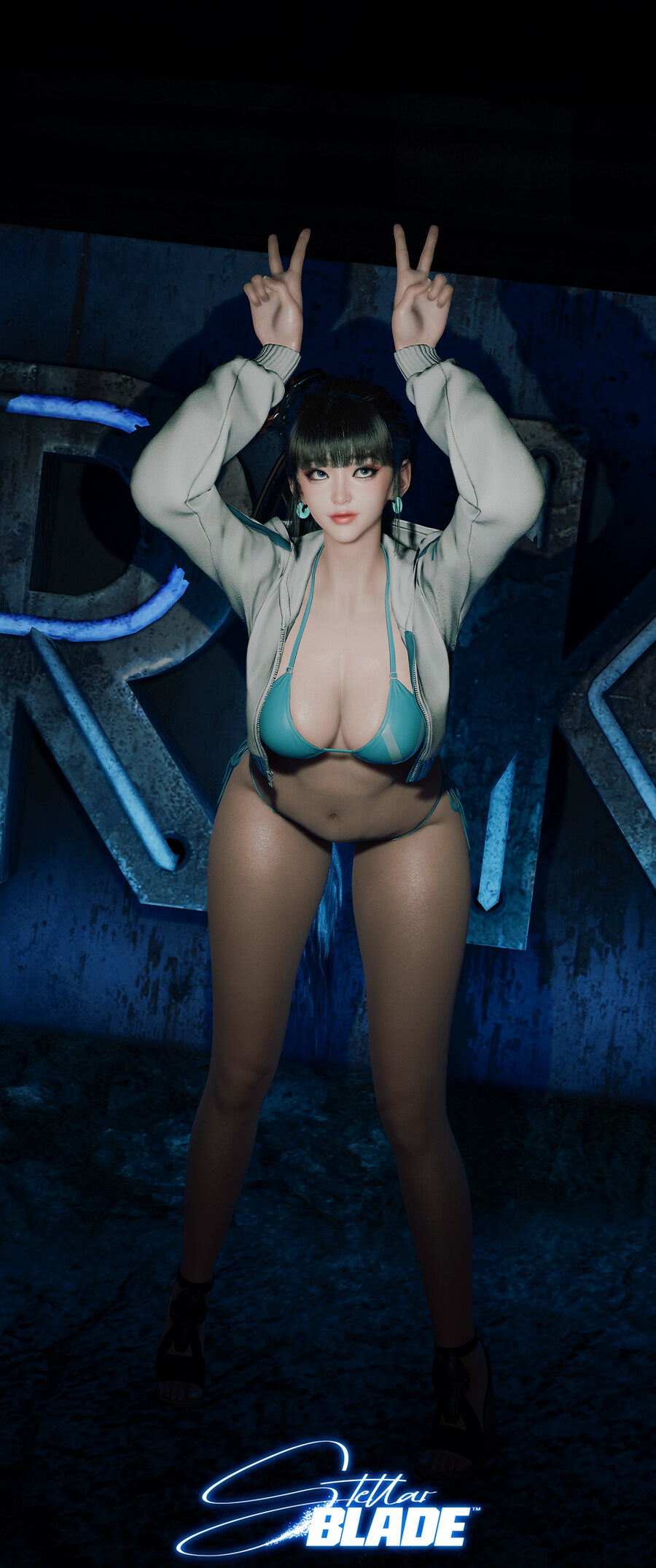 스텔라 블레이드.jpg_12.jpg