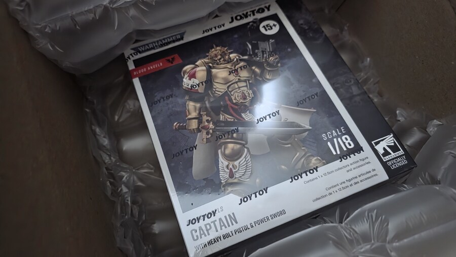 와... 조이토이 공식 이...._2.jpg