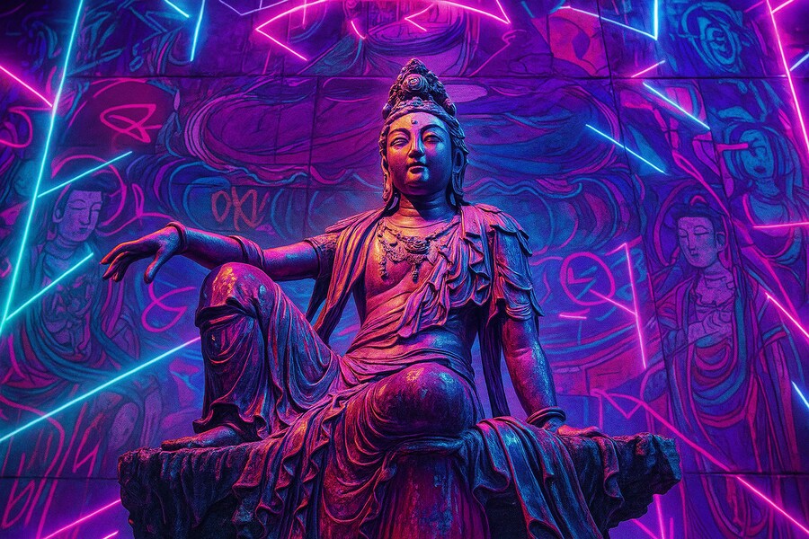 반야심경 커뮤니티어 해석.jpg_1.png