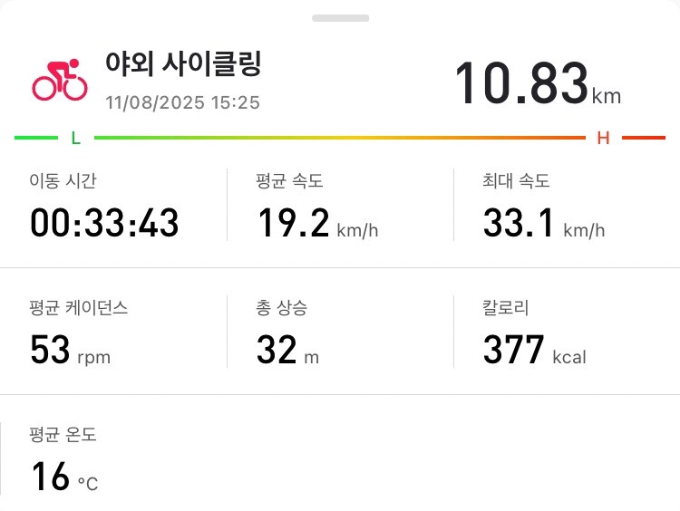 오늘의 택배. -추가_4.png