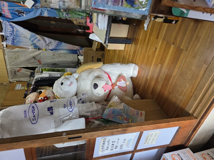 럽라) 누마즈 여행 2일차 - 우치우라 미토해변 근처 여행_24.jpg