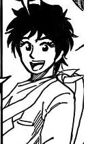 [토리코] 여캐로 시작했으면 어울리지 않았을까 싶은 캐릭터.jpg_2.webp