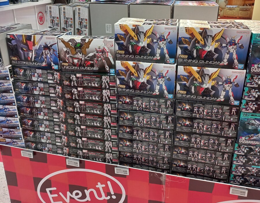 구리 토이저러스 눈에 띄는 제품 몇 가지 찍어봤습니다_2.jpg