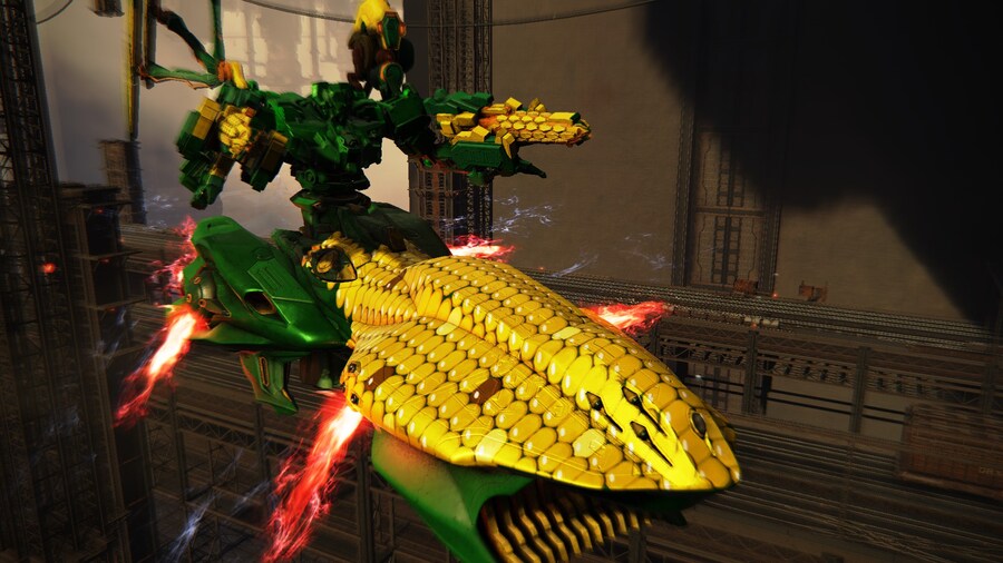 아머드코어) 광기 그 자체_1.jpg