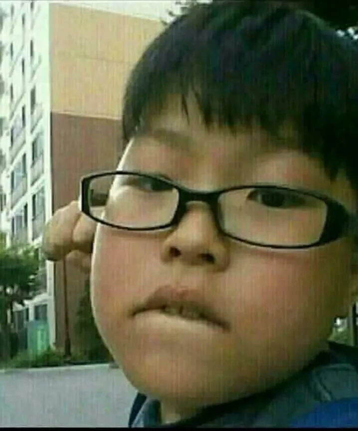 게임 이용 연령층 진짜 신기한거_2.webp