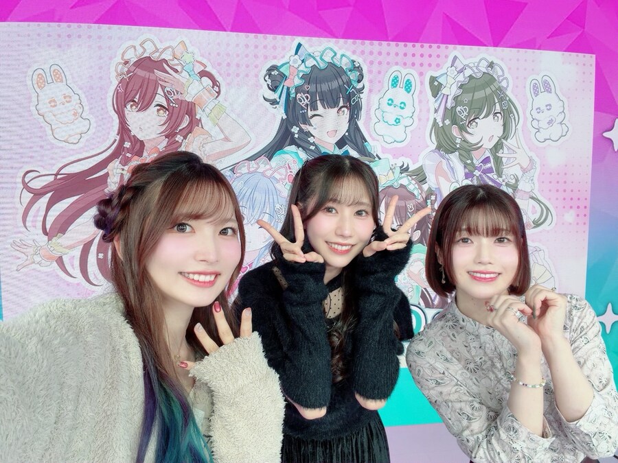 [@성덕] 오늘만 입니다_3.jpg