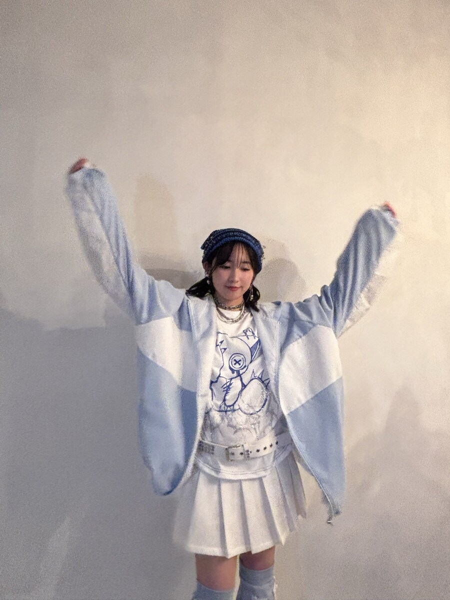 [@성덕] 오늘만 입니다_10.jpg