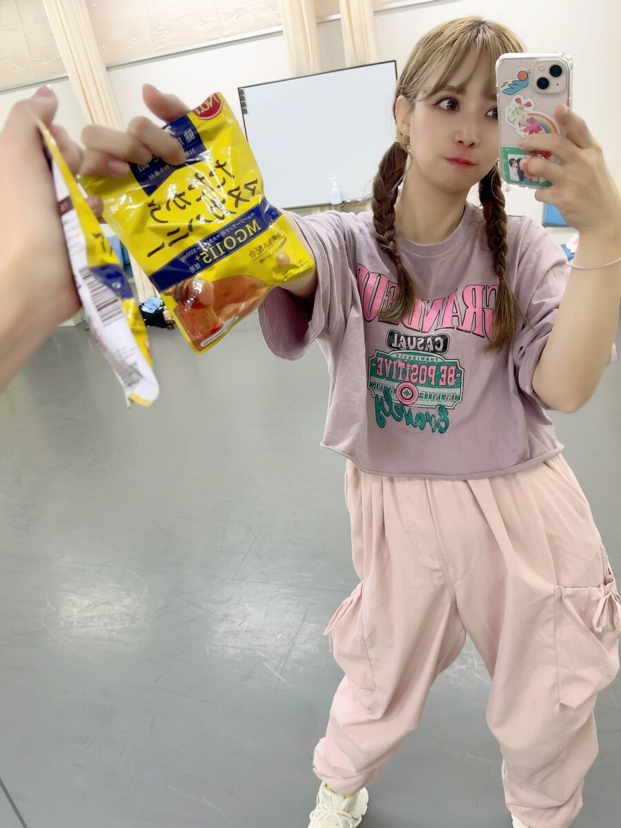 [@성덕] 오늘만 입니다_12.jpg