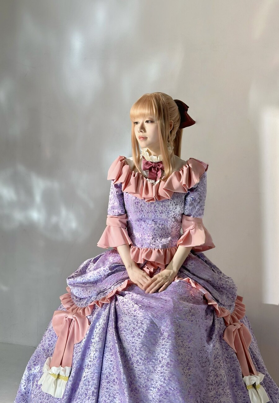 [@성덕] 오늘만 입니다_15.jpg