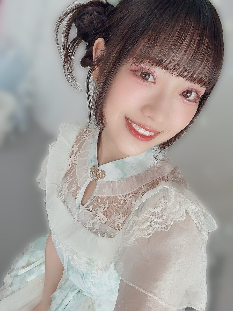 [@성덕] 오늘만 입니다_19.jpg