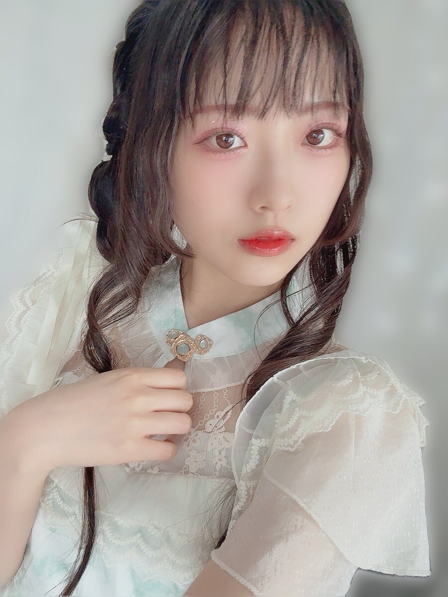 [@성덕] 오늘만 입니다_20.jpg