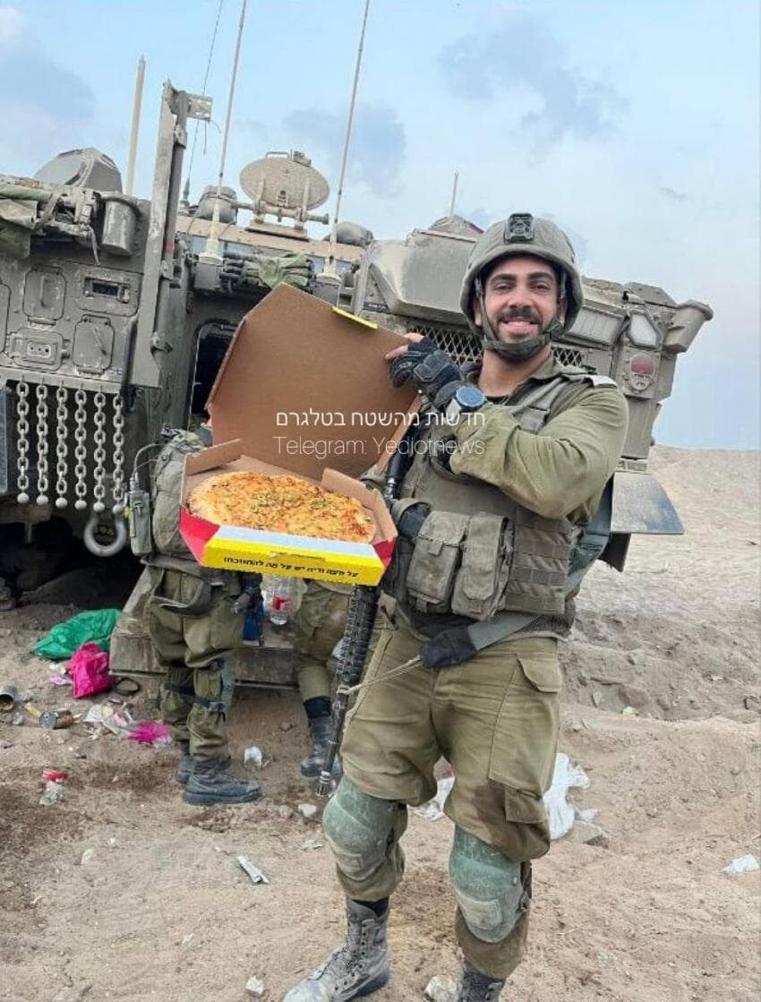 전쟁터에 피자배달 되나요?_1.jpg