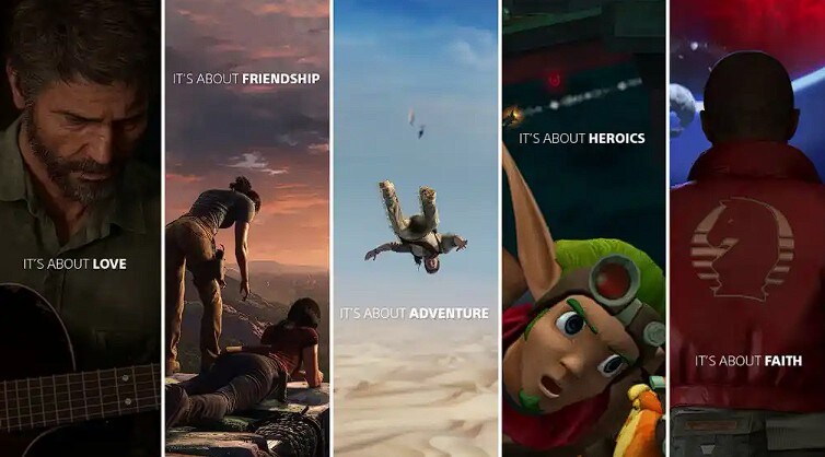 너티독 40주년 "새롭게 나아가겠다"_2.jpg