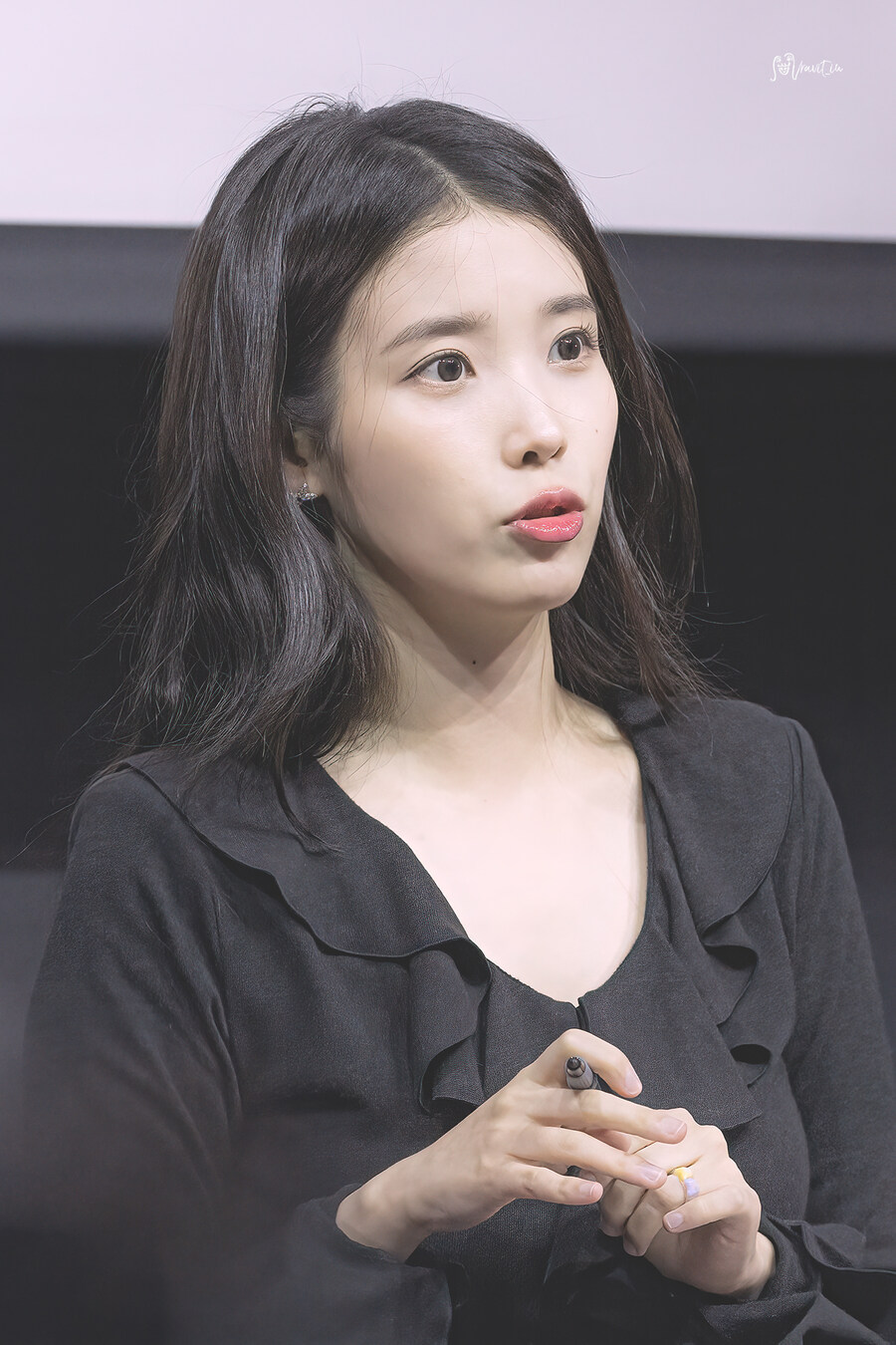 2025.11.07 아이유 푸라닭 팬싸인회(예토끼)_3.jpg