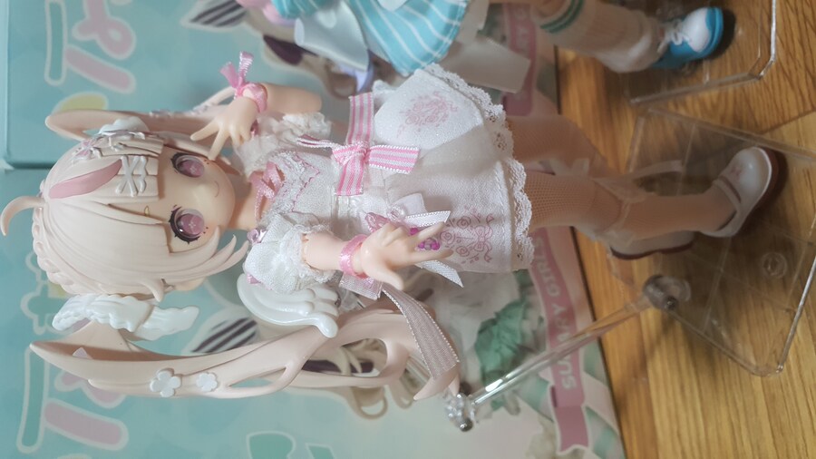 인형 하나 더샀음_1.jpg