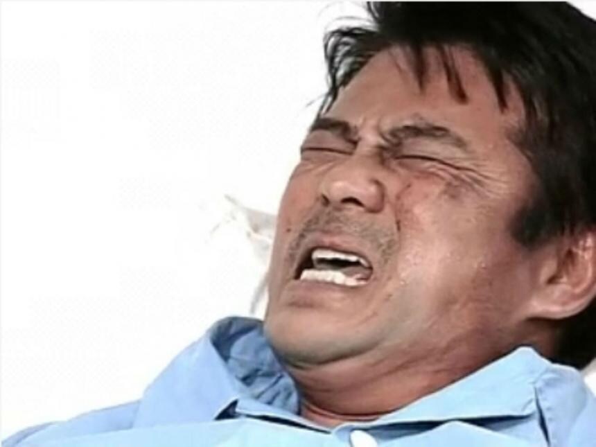 스팀) 에서 방금 나온 게임_3.jpg