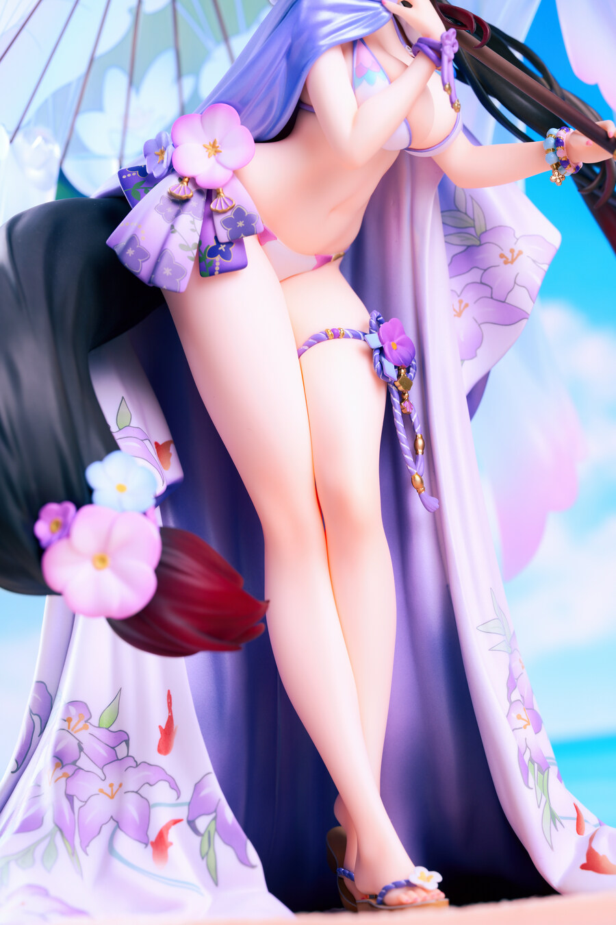 [굿스마일] 코사카 와카모 : 수영복 Ver._1.jpg