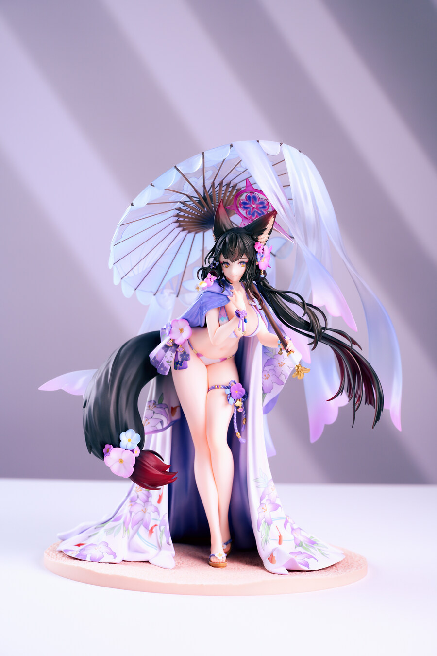 [굿스마일] 코사카 와카모 : 수영복 Ver._4.jpg